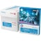 Xerox Paper, Ltr, Vitality, We, 92B, PK500 XER3R02047RM - alternate 1